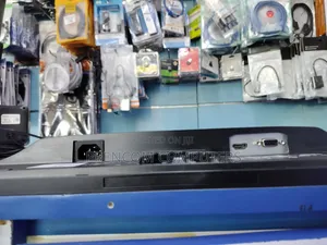 HP 22 Inches Wide
