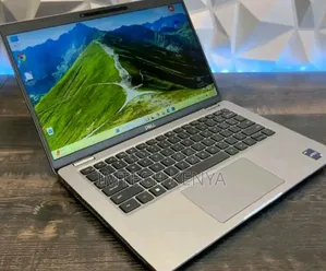 Laptop Dell Precision 5520 16GB Intel Core i7 SSD 256GB