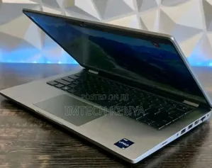 Laptop Dell Precision 5520 16GB Intel Core i7 SSD 256GB