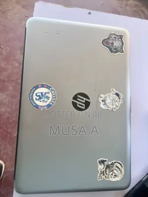 Laptop HP Stream Notebook 4GB Intel Core i5 HDD 1T