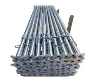 Acrow Jacks/Prop Jacks