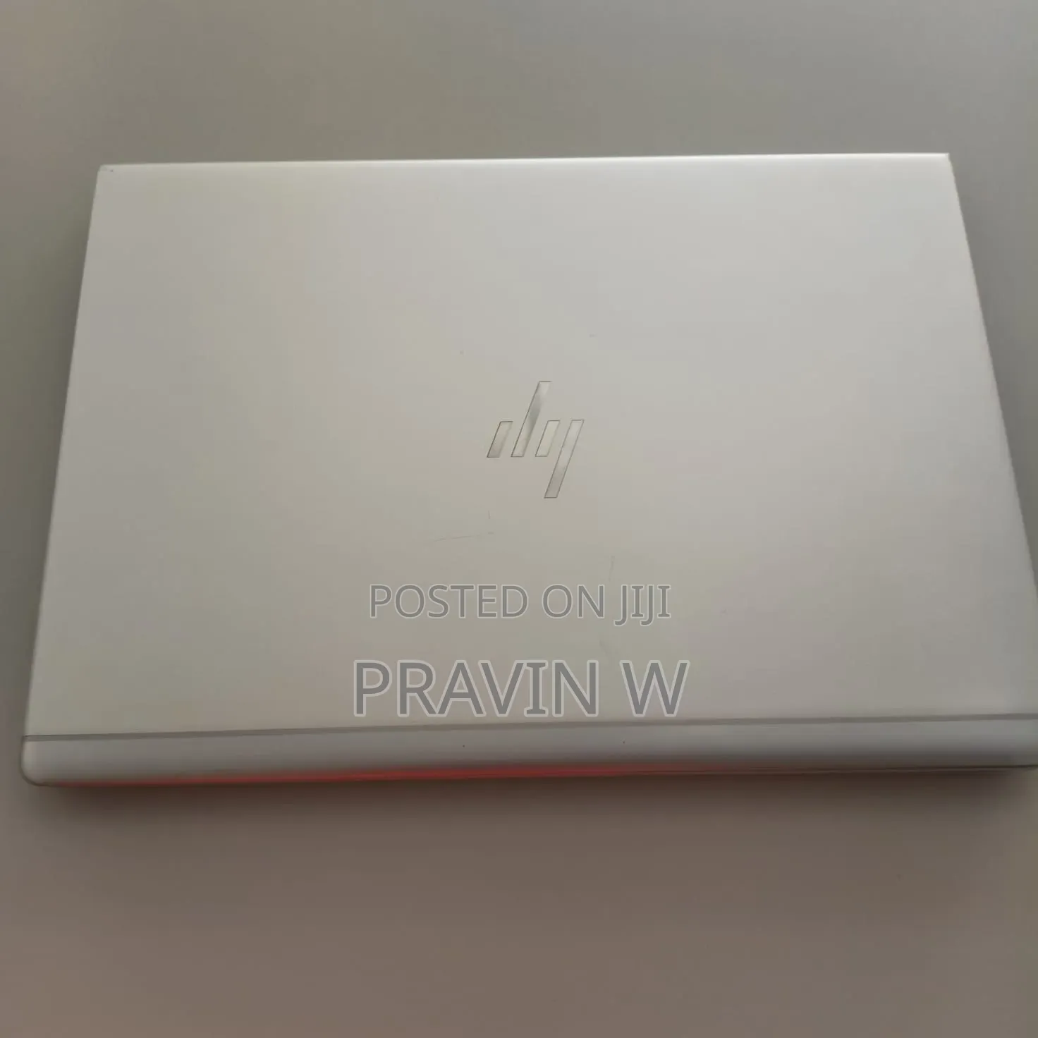 Laptop HP EliteBook 840 G5 16GB Intel Core i5 SSD 256GB