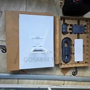 Starlink Gen 3 the Standard V4– High-Speed Internet for Home, Office