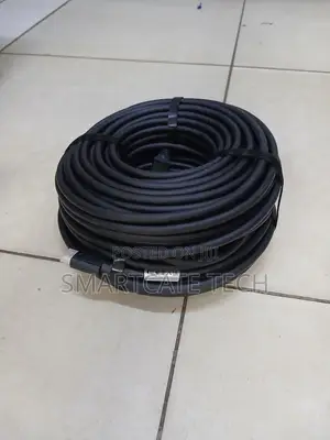 HDMI Cable 40M 4K High Resolution Display