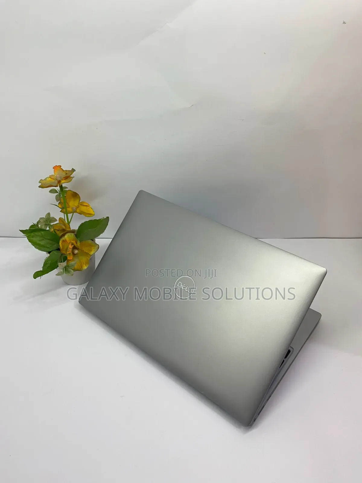 Laptop Dell Latitude 3320 8GB Intel Core i7 SSD 256GB