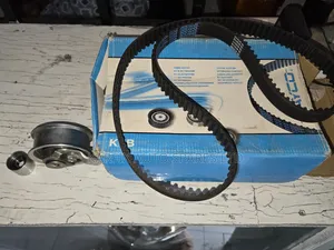 Timing Belt Kit Vw Passat/Skoda