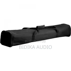 Godox CB-03 Light Stand and Tripod Carrying Bag