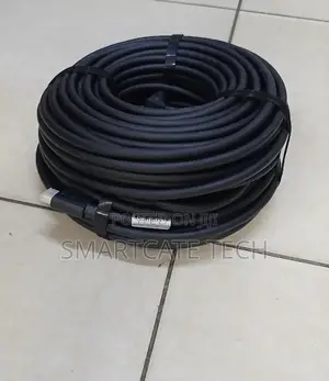 40m Hdmi to Hdmi Cable for TV, PC Projector