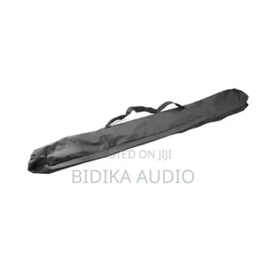 Single C324 Light Stand Bag