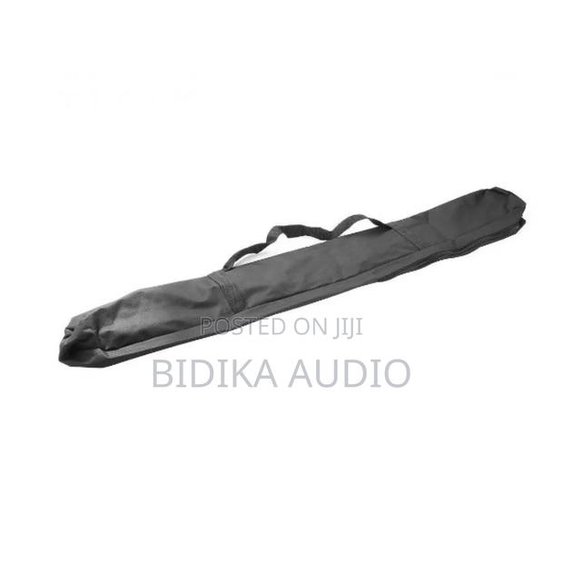 Single C324 Light Stand Bag - main view