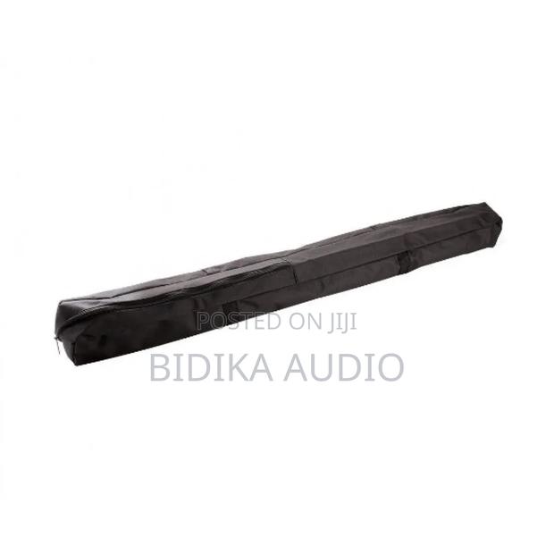 Single C324 Light Stand Bag - thumbnail 2