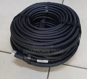 Long Distance HDMI Cable 40M 4K High Resolution