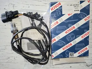 Oxygen Sensor Audi Q7,passat Toureg Jetta