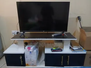 Television Stand