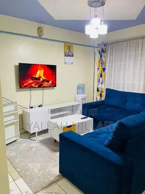 Tulia Homes 1Bedroom