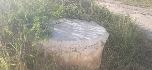 Kinanie Plot, Athi River