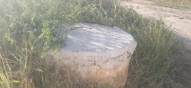 Kinanie Plot, Athi River - thumbnail 3