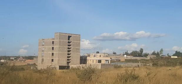 Kinanie Plot, Athi River - thumbnail 6