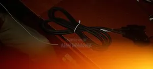 Groove Cables