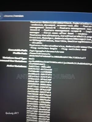 Laptop Lenovo 500e 4GB Intel Celeron eMMC 32GB