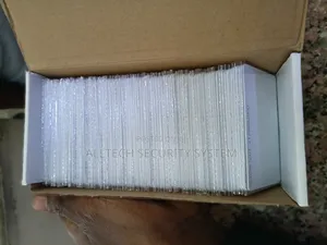Elevators Cards 13.56MHz