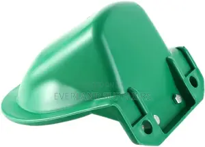 Durable Cow Water Bowl Drinker - Plastic
