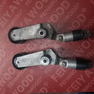 Tensioner Toyota 1ZZ,Wish,Allion,Fielder