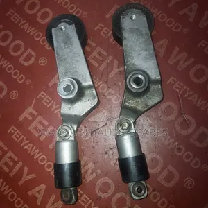 Tensioner Toyota 1ZZ,Wish,Allion,Fielder