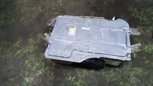 Honda Fit / Vezel Complete Hybrid Battery 2015