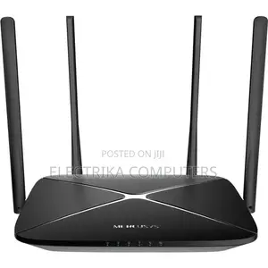 Merusys Mb115-4g 300mbps Wireless N 4g Lte Router