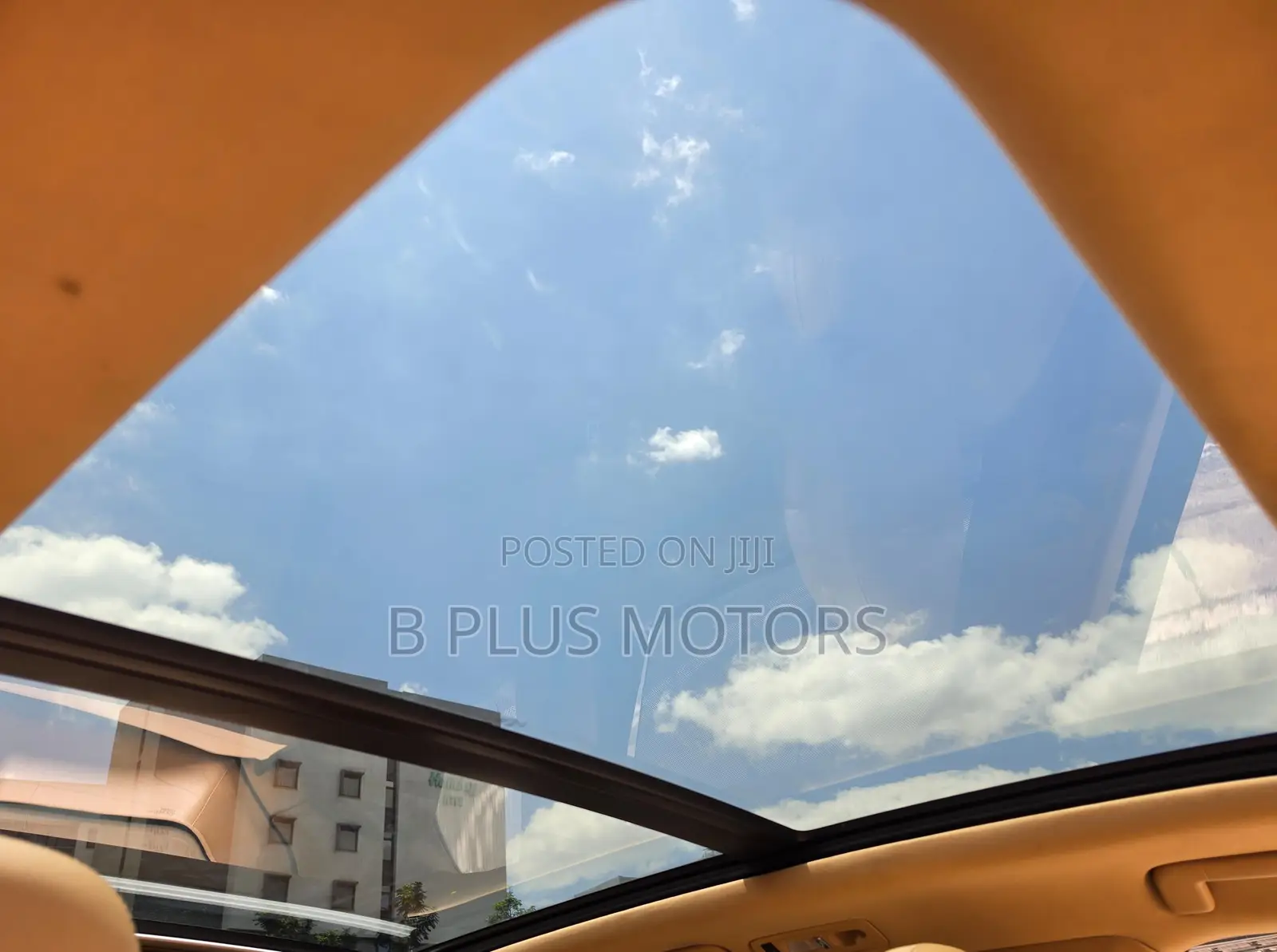 Porsche Cayenne 2015 Black