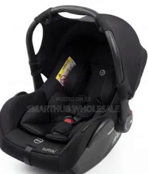 Carrycot /Carrycot