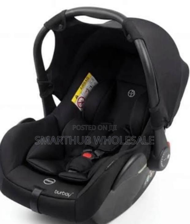 Carrycot /Carrycot