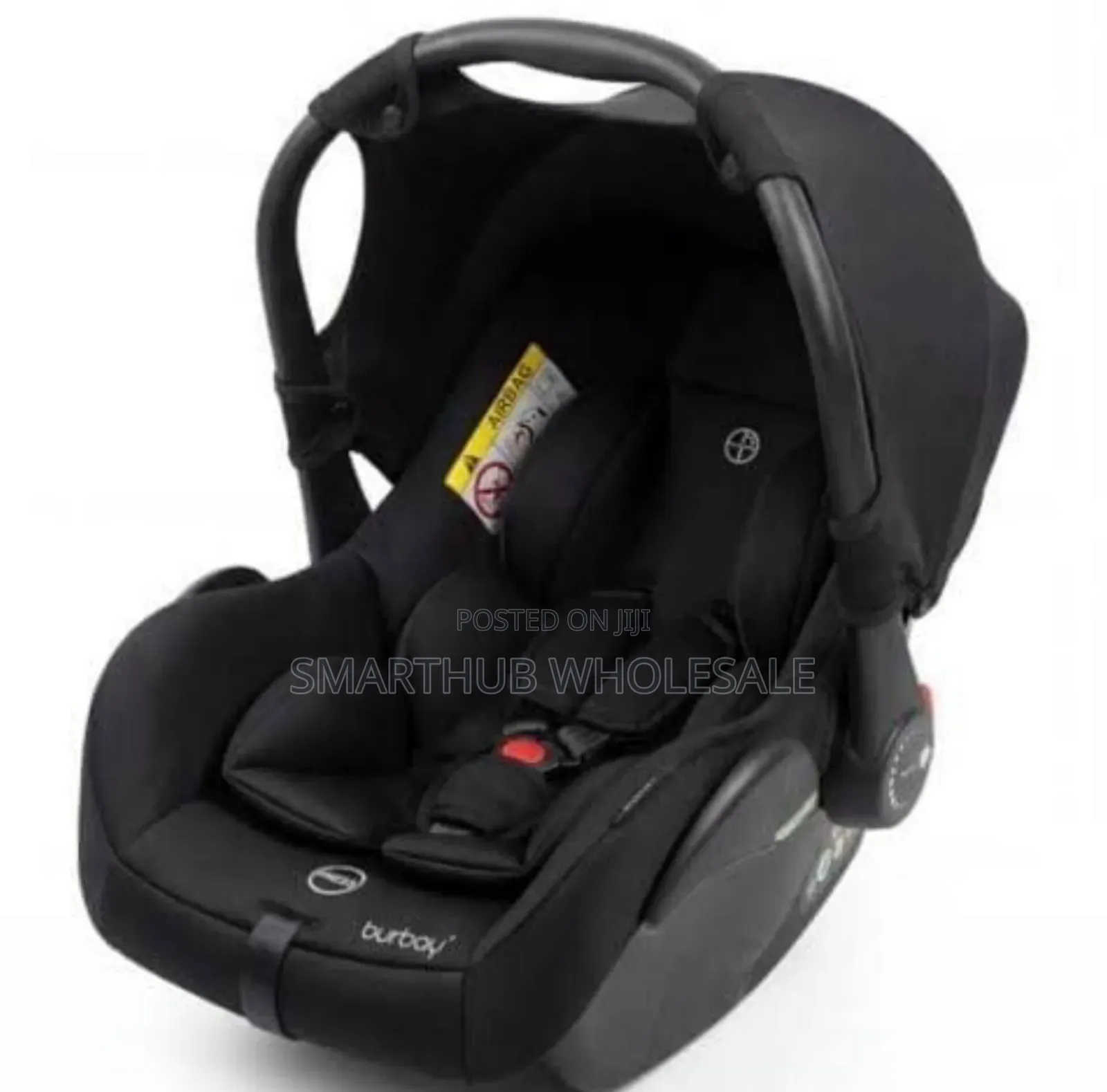 Carrycot /Carrycot