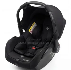Carrycot /Carrycot