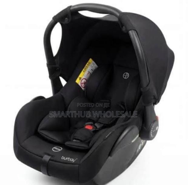 Carrycot /Carrycot - thumbnail 2