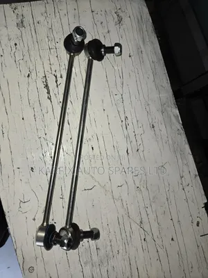 Stabilizer Link VW Golf NK5