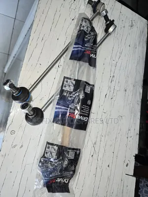 Stabilizer Link VW Golf NK5