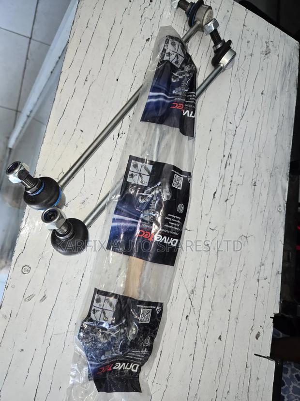 Stabilizer Link VW Golf NK5 - thumbnail 2