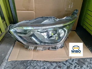 Nissan DayZ 2019 Non Xenon Headlights