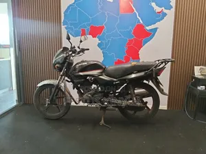 Hero Hero Hunk 150R Dual Disc ABS 2020 Black