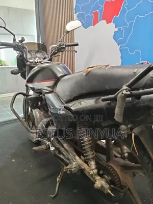 Hero Hero Hunk 150R Dual Disc ABS 2020 Black