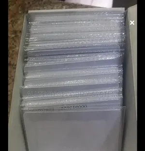 Elevators Cards 13.56MHz 5pcs
