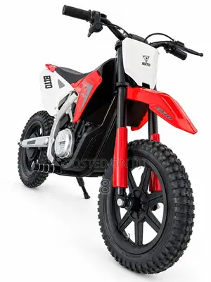 Kids Dart Bike for Kids