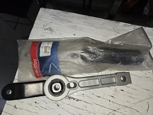 Rear Gear Mounting Jetta Touran Golf