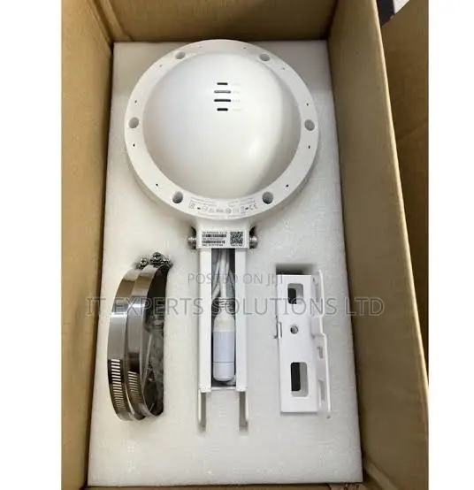 Ruijie Reyee Rg-Rap6262(G) Wireless Access Point