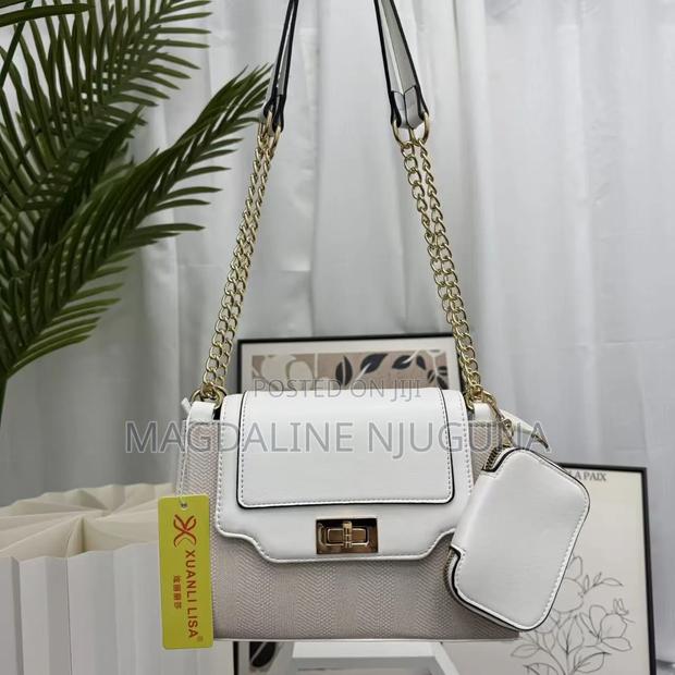 Cute Sling Bag - thumbnail 2