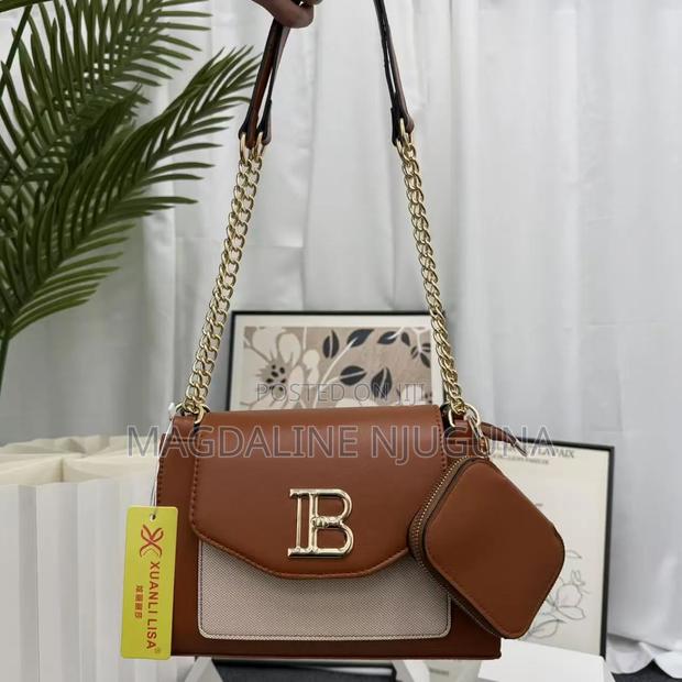 Cute Sling Bag - thumbnail 3