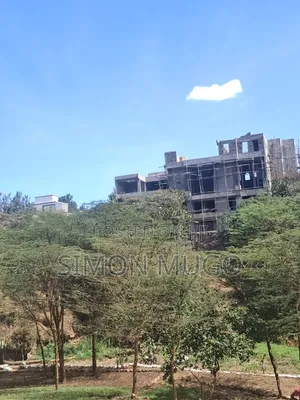 Ongata Rongai Acacia Prime 50x100, 100x100 Freehold Title