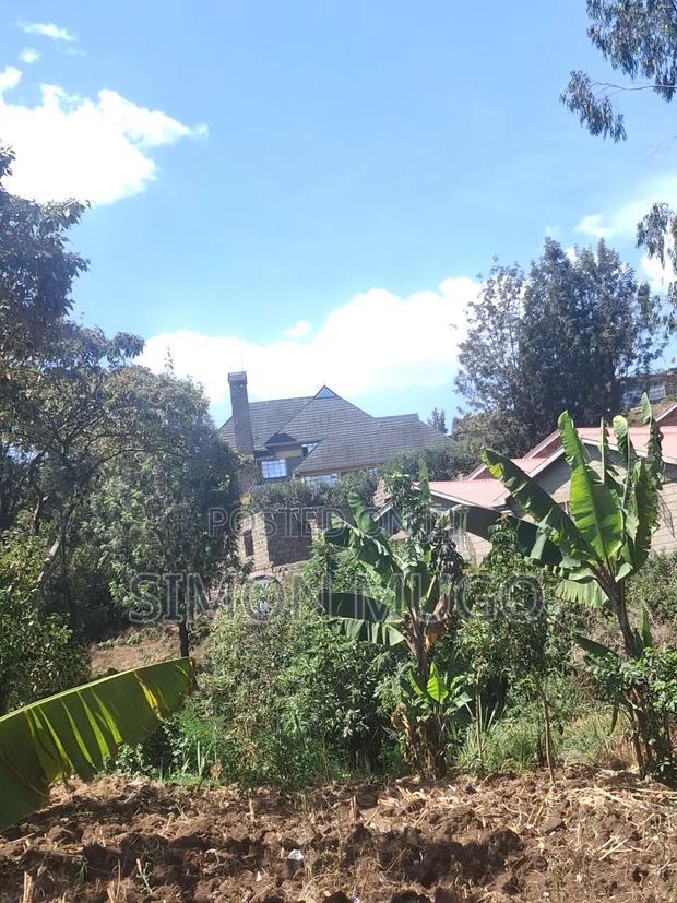 Ongata Rongai Acacia Prime 50x100, 100x100 Freehold Title
